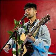 Del cuerpo a la voz: un viaje sonoro de exploración